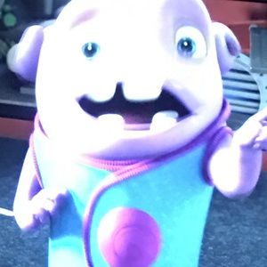 Meet your Posher, Mel