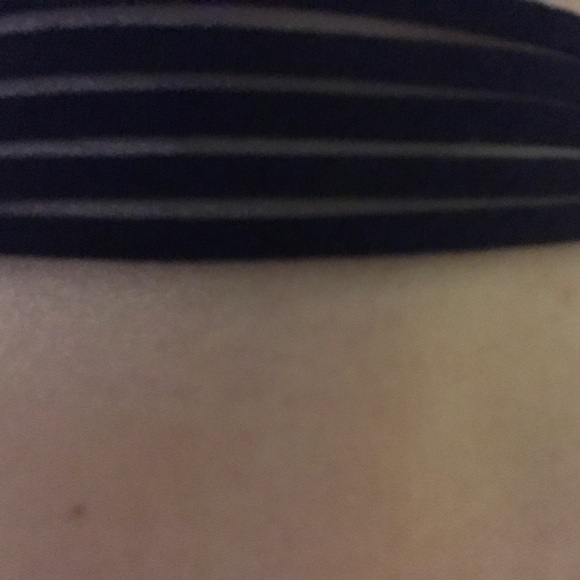 NEW💎💙💎5 LAYER BLACK CHOKER! MORE IN MY BOUTIQUE - Picture 7 of 8