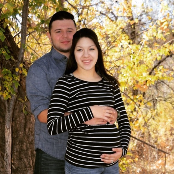 Meet your Posher, Shania - Picture 1 of 1