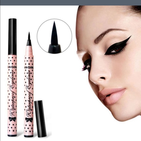 Other - Waterproof Liquid Liner set of 2