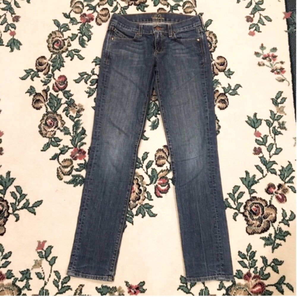 💞BOGO 50%💞Old Navy Jeans