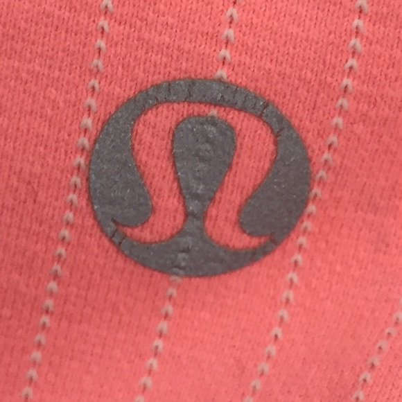 SOLD ON ♏️ - Picture 4 of 4