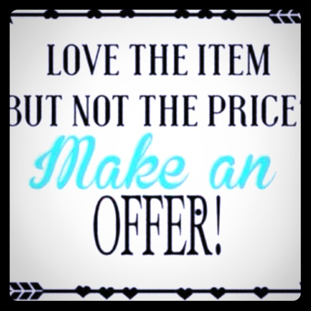 NEW LOW PRICES !!!