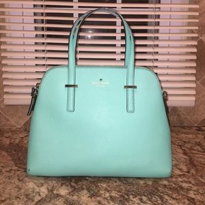 Kate spade tote