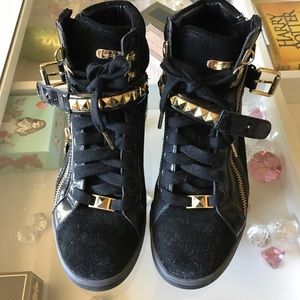 Michael Kors Sneakers