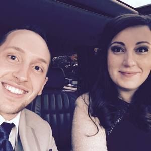 Meet your Posher, Ivana