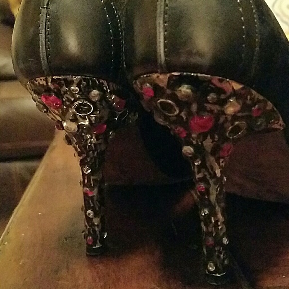 Donald Jordan Planer - Picture 1 of 5