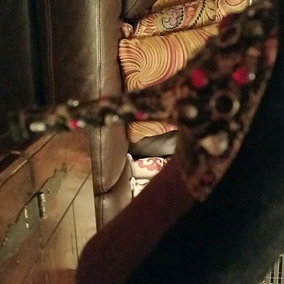 Donald Jordan Planer - Picture 2 of 5