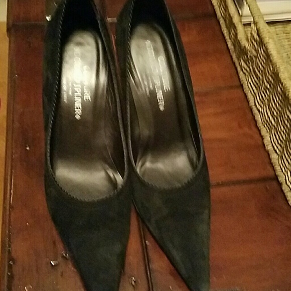 Donald Jordan Planer - Picture 3 of 5