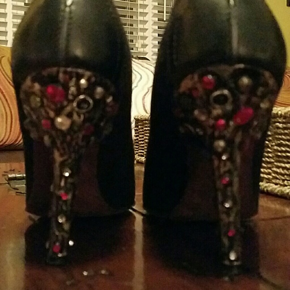 Donald Jordan Planer - Picture 4 of 5