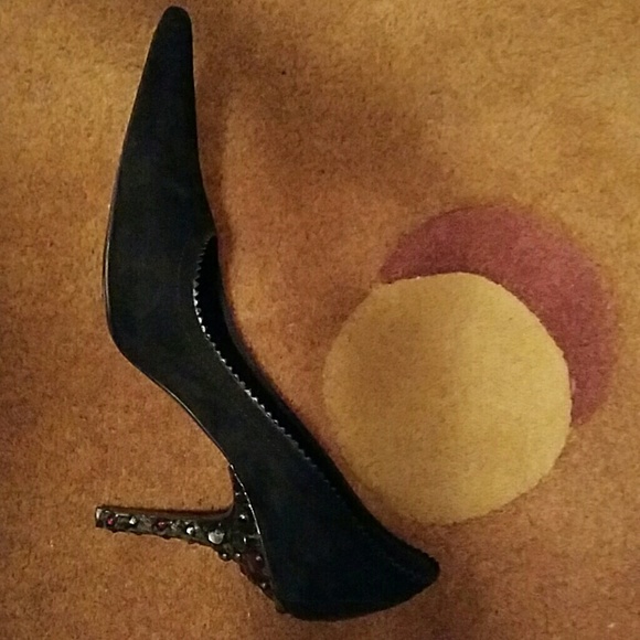 Donald Jordan Planer - Picture 5 of 5