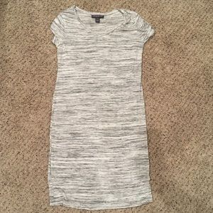 Pea in The Pod Maternity Dress Medium