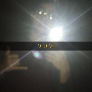 Meet your Posher, Emmanuel