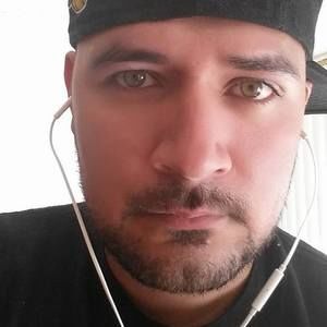 Meet your Posher, Tony