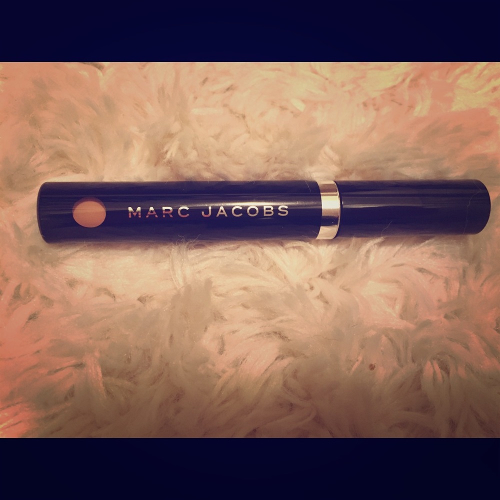 ❌SOLD- Marc Jacobs Beauty Le Marc Liquid Lip Creme