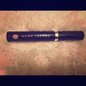 ❌SOLD- Marc Jacobs Beauty Le Marc Liquid Lip Creme