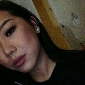 Meet your Posher, Gao