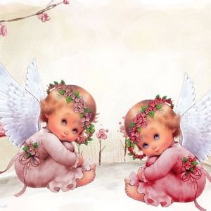 Meet your Posher, Shirley