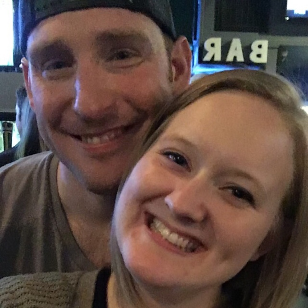 Meet your Posher, Annie