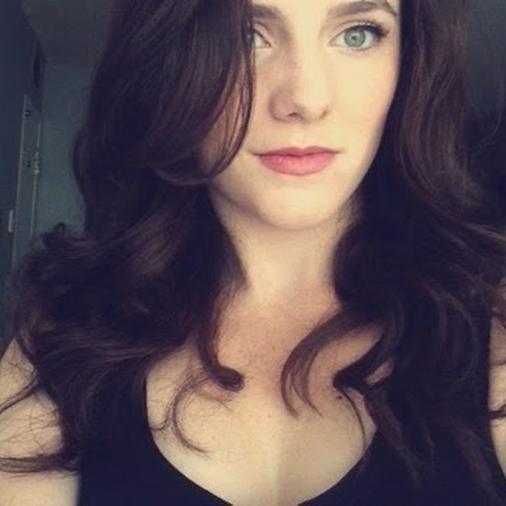 Meet your Posher, Savannah