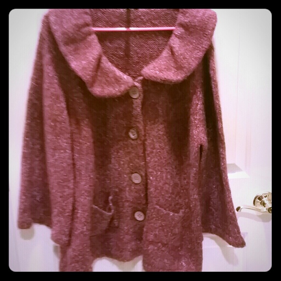 Susan Lawrence woman Sweaters - Susan Lawrence sweater