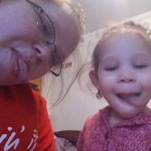 Meet your Posher, Traci