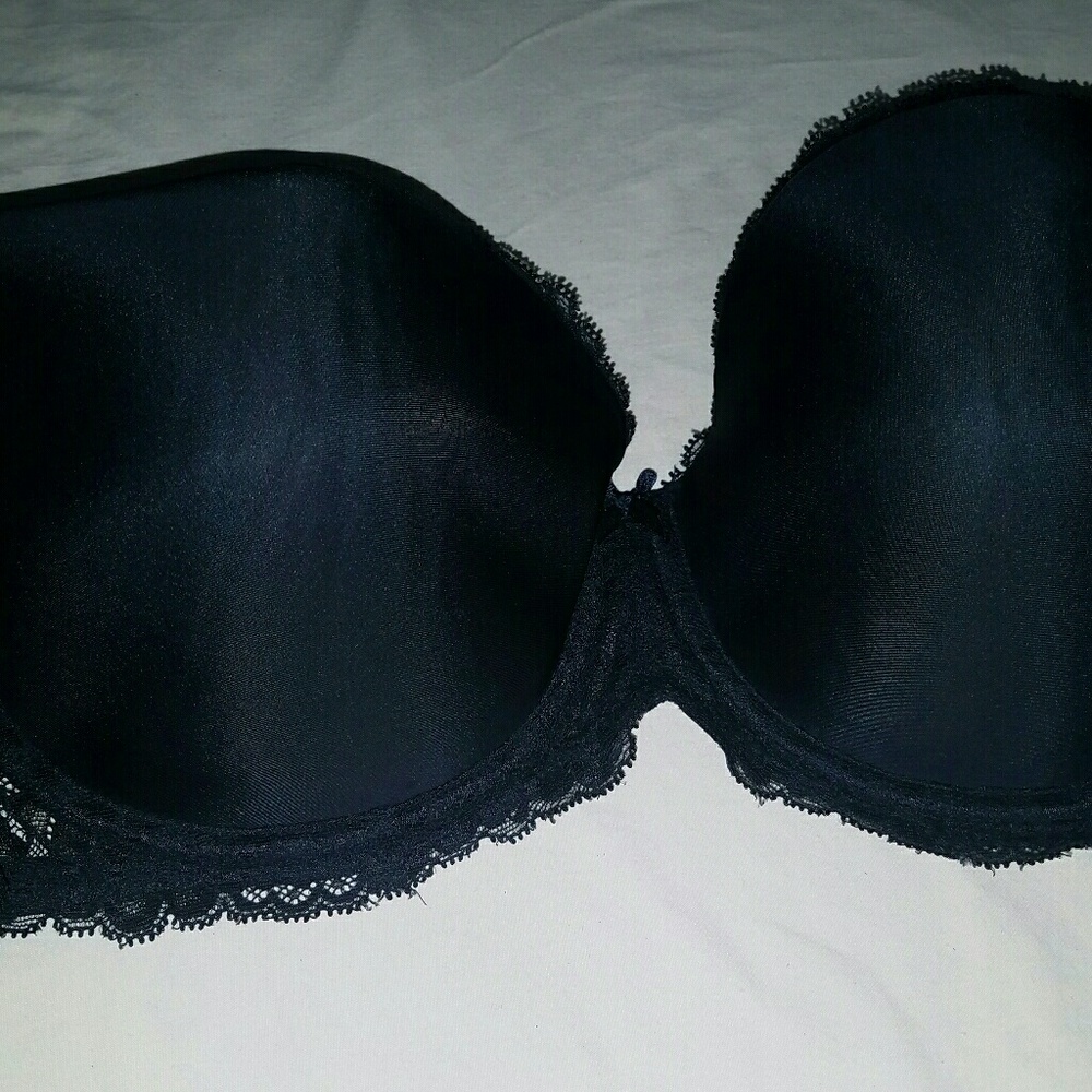 💚Victorias Secret Bra💚