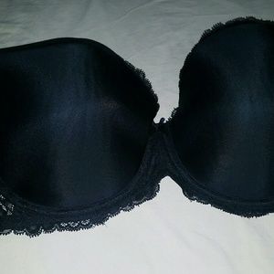 💚Victorias Secret Bra💚
