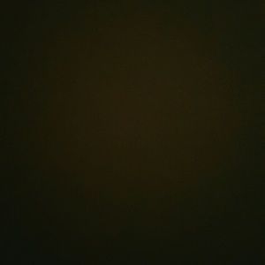 Meet your Posher, Rene