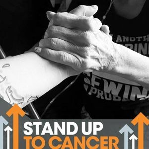 Meet your Posher, Marisa