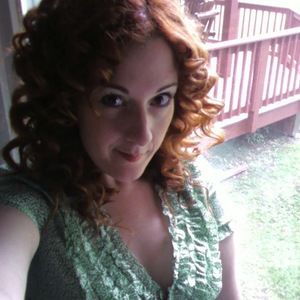 Meet your Posher, Cuppy