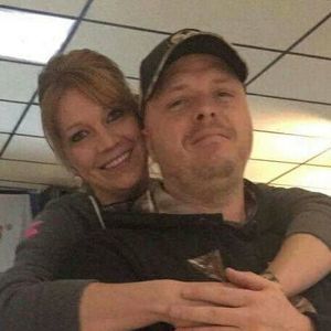 Meet your Posher, Carmen