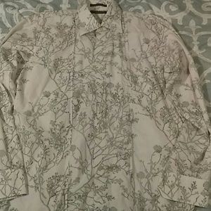 Tommy Bahama Button Down