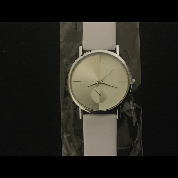 PICK 3  Bundle - Picture 2 of 5