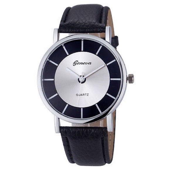 PICK 3  Bundle - Picture 3 of 5