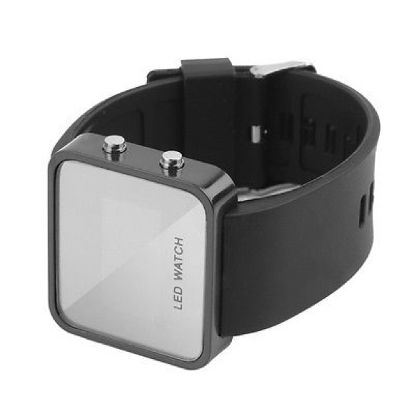 PICK 3  Bundle - Picture 4 of 5