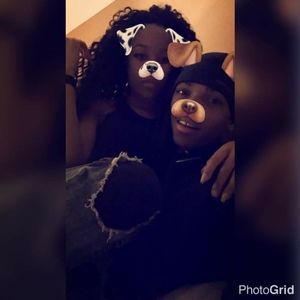 Meet your Posher, Dj