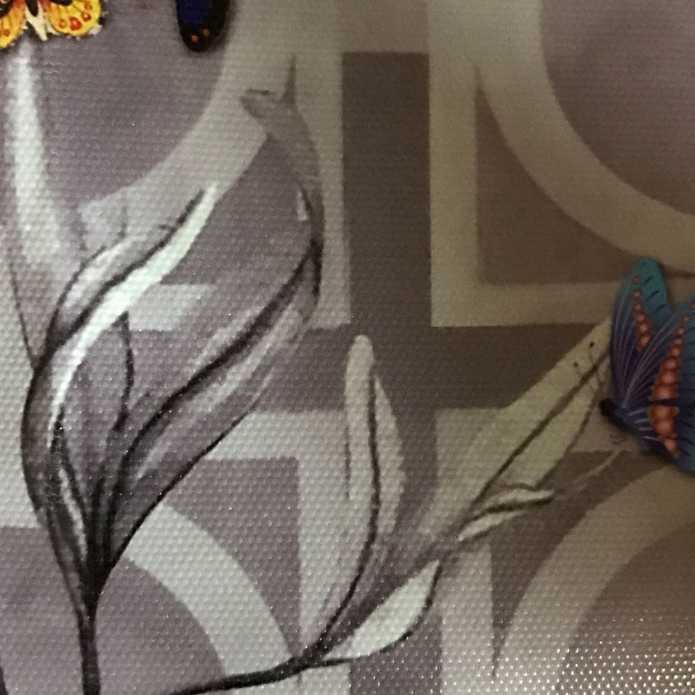 Meet your Posher, Ginnee