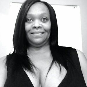 Meet your Posher, Cristy