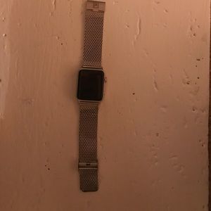 Apple Watch 42mm