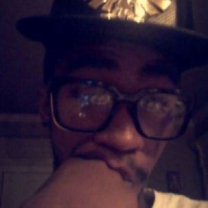 Meet your Posher, Charles