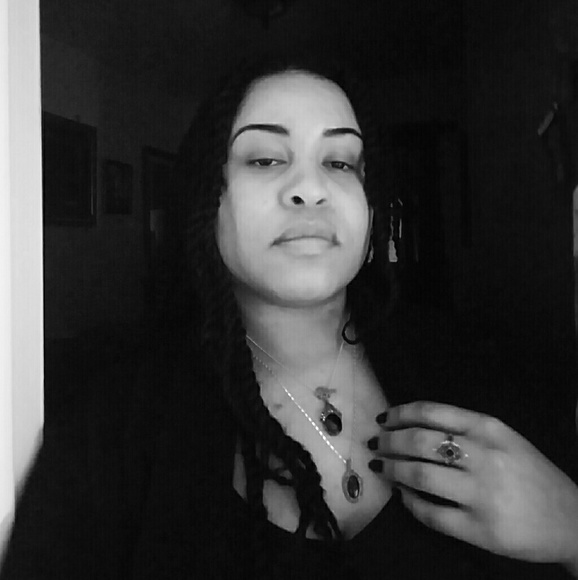 Meet your Posher, Clara - Picture 7 of 7