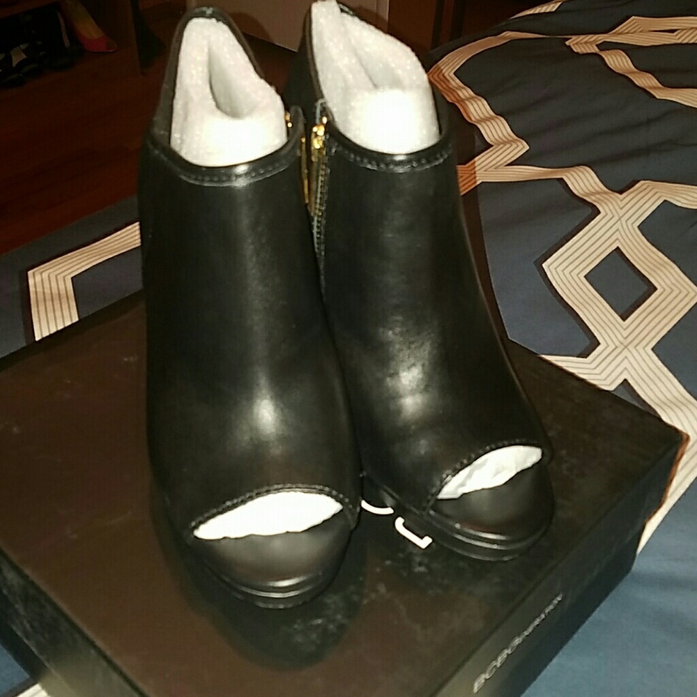 Bcbgeneration - image 2