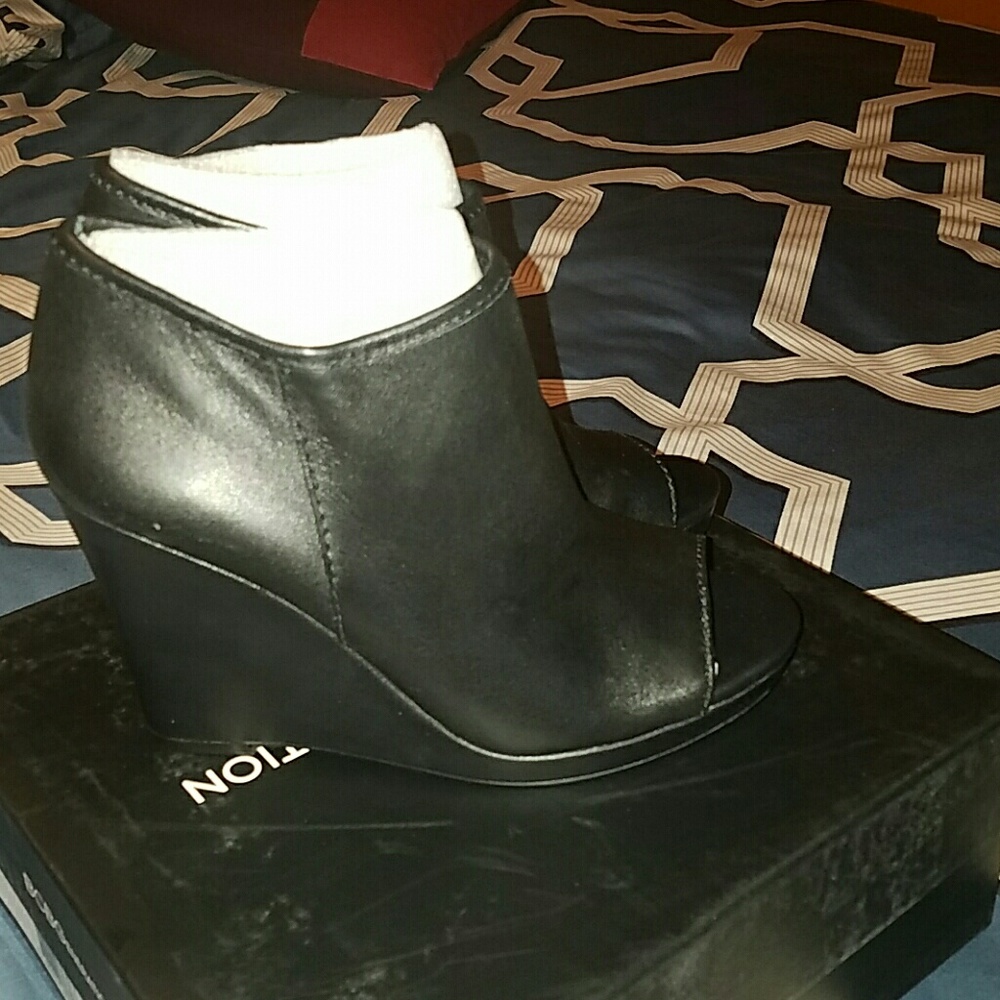 Bcbgeneration - image 3