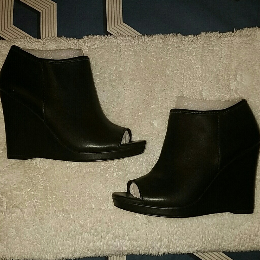 Bcbgeneration - image 6