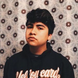 Meet your Posher, Juan