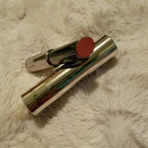 Color Me Coral Lipstick