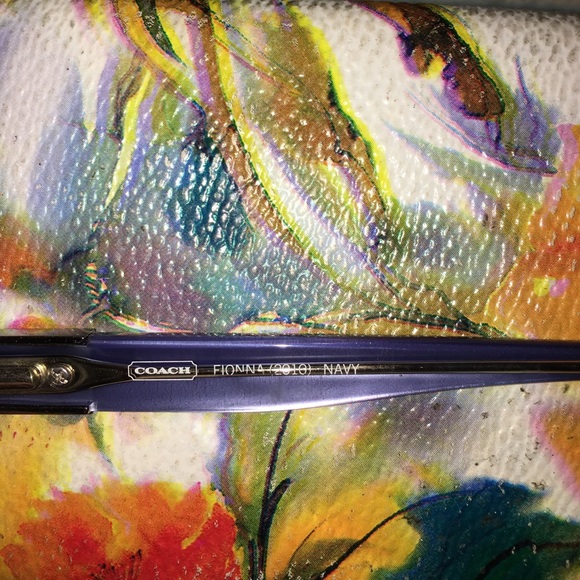 SOLD - Picture 2 of 5