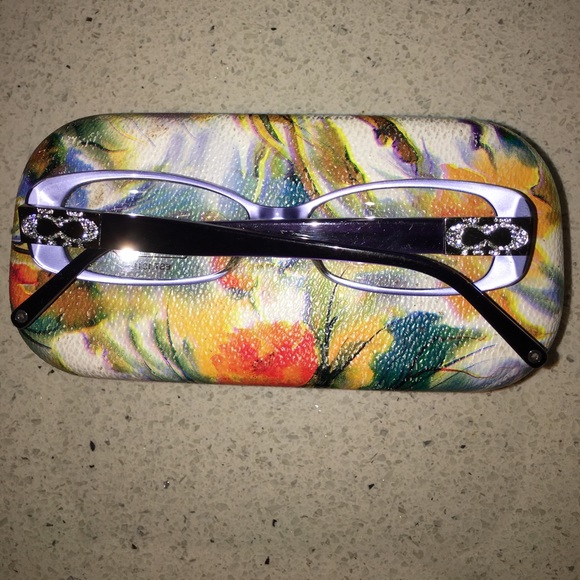 SOLD - Picture 3 of 5