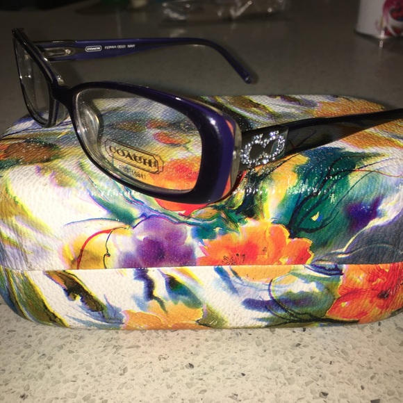 SOLD - Picture 4 of 5